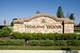 3680 Broadleaf, Elgin, IL 60124