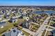 3680 Broadleaf, Elgin, IL 60124