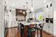 3680 Broadleaf, Elgin, IL 60124