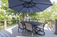 3680 Broadleaf, Elgin, IL 60124