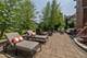 3680 Broadleaf, Elgin, IL 60124