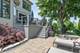 3680 Broadleaf, Elgin, IL 60124