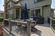 3680 Broadleaf, Elgin, IL 60124