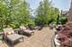 3680 Broadleaf, Elgin, IL 60124