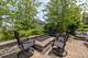 3680 Broadleaf, Elgin, IL 60124