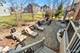 3680 Broadleaf, Elgin, IL 60124