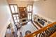 3680 Broadleaf, Elgin, IL 60124