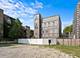 5954 N Paulina, Chicago, IL 60660