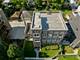 5954 N Paulina, Chicago, IL 60660