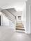 5954 N Paulina, Chicago, IL 60660