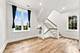 5954 N Paulina, Chicago, IL 60660