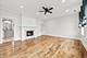 5954 N Paulina, Chicago, IL 60660