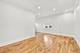 5954 N Paulina, Chicago, IL 60660