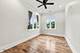 5954 N Paulina, Chicago, IL 60660