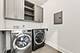 5954 N Paulina, Chicago, IL 60660