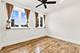 5954 N Paulina, Chicago, IL 60660