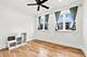 5954 N Paulina, Chicago, IL 60660