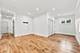 5954 N Paulina, Chicago, IL 60660