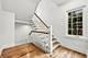 5954 N Paulina, Chicago, IL 60660