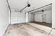 5954 N Paulina, Chicago, IL 60660