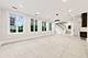 5954 N Paulina, Chicago, IL 60660