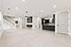 5954 N Paulina, Chicago, IL 60660