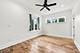 5954 N Paulina, Chicago, IL 60660
