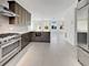5954 N Paulina, Chicago, IL 60660