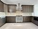 5954 N Paulina, Chicago, IL 60660