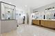 5954 N Paulina, Chicago, IL 60660