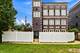 5954 N Paulina, Chicago, IL 60660