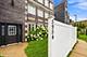 5954 N Paulina, Chicago, IL 60660