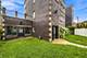 5954 N Paulina, Chicago, IL 60660