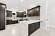 5954 N Paulina, Chicago, IL 60660