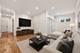 5954 N Paulina, Chicago, IL 60660