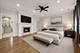 5954 N Paulina, Chicago, IL 60660