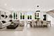 5954 N Paulina, Chicago, IL 60660