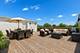 5954 N Paulina, Chicago, IL 60660