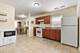 2753 W 38th, Chicago, IL 60632