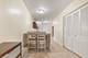 2753 W 38th, Chicago, IL 60632