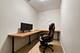 2753 W 38th, Chicago, IL 60632
