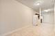 2753 W 38th, Chicago, IL 60632