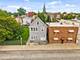 2753 W 38th, Chicago, IL 60632