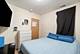 2753 W 38th, Chicago, IL 60632