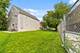 2753 W 38th, Chicago, IL 60632