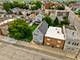 2753 W 38th, Chicago, IL 60632
