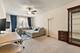 2753 W 38th, Chicago, IL 60632