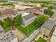 2753 W 38th, Chicago, IL 60632