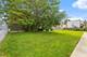 2753 W 38th, Chicago, IL 60632