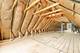 2753 W 38th, Chicago, IL 60632